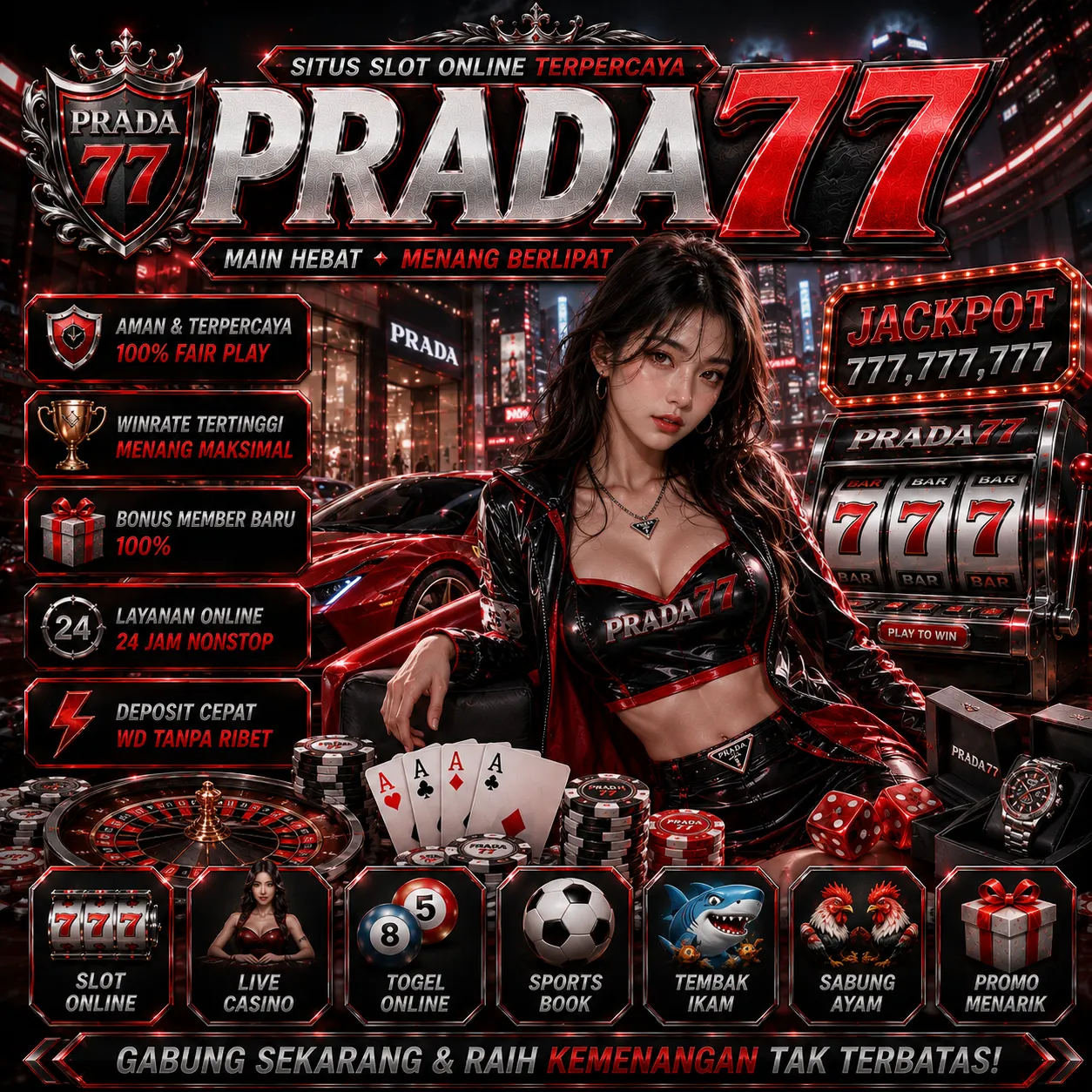 PRADA77Banner